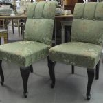 598 8390 CHAIRS